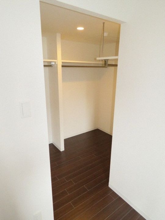 ART PARK Iのその他画像