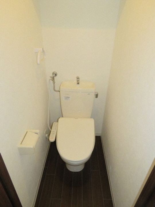 ART PARK Iのその他画像