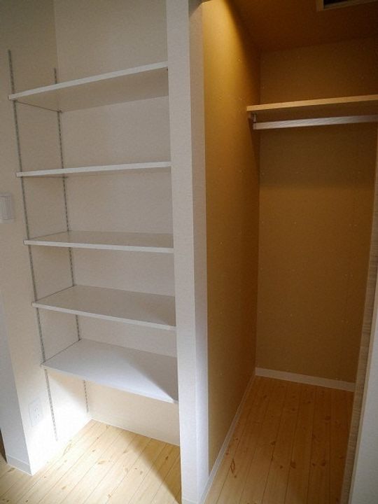 北海道札幌市手稲区前田一条10丁目(マンション)の賃貸物件302のその他画像