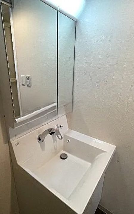 北海道札幌市手稲区前田一条10丁目(マンション)の賃貸物件302のその他画像