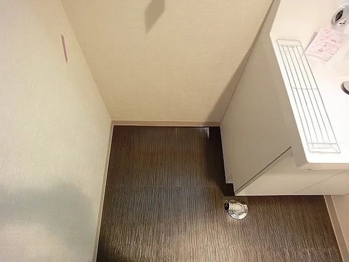 北海道札幌市手稲区前田一条10丁目(マンション)の賃貸物件302のその他画像