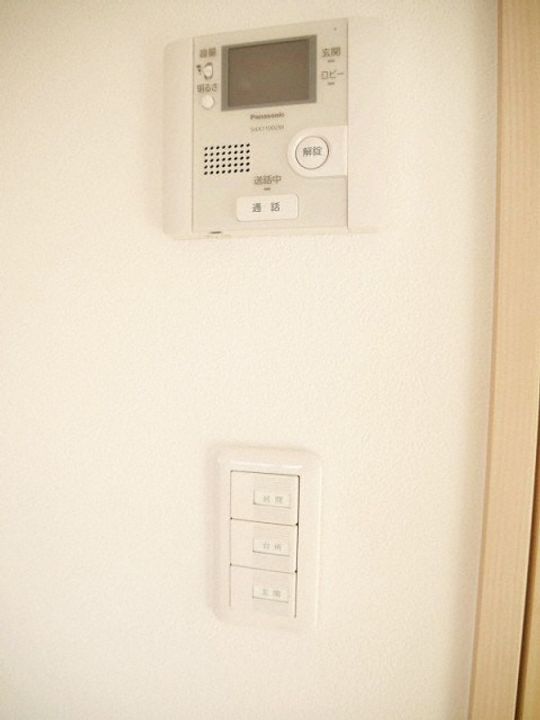 北海道札幌市中央区南二十二条西9丁目(マンション)の賃貸物件402のその他画像