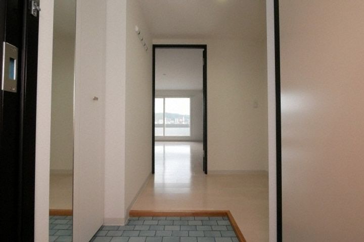 北海道札幌市中央区南十二条西8丁目(マンション)の賃貸物件のその他画像