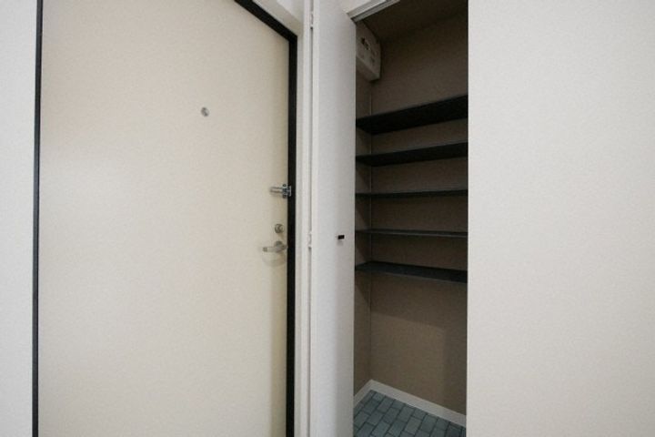 北海道札幌市中央区南十二条西8丁目(マンション)の賃貸物件のその他画像