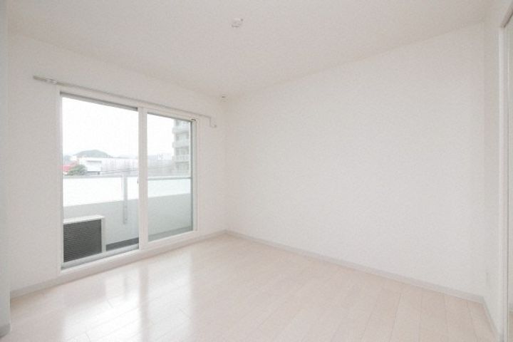 北海道札幌市中央区南十二条西8丁目(マンション)の賃貸物件のその他画像