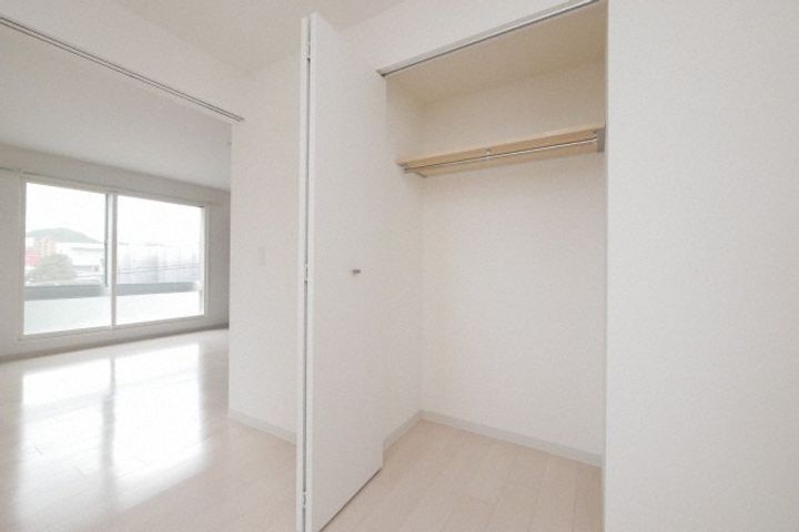 北海道札幌市中央区南十二条西8丁目(マンション)の賃貸物件のその他画像