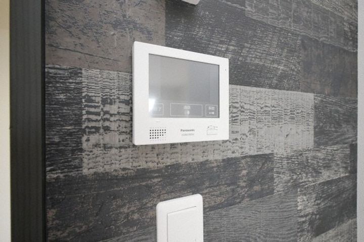 北海道札幌市中央区南十二条西8丁目(マンション)の賃貸物件のその他画像