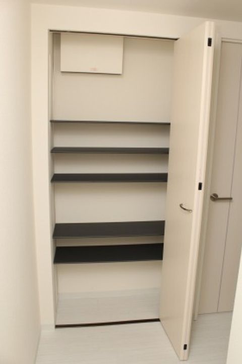 北海道札幌市中央区南十七条西14丁目(マンション)の賃貸物件のその他画像