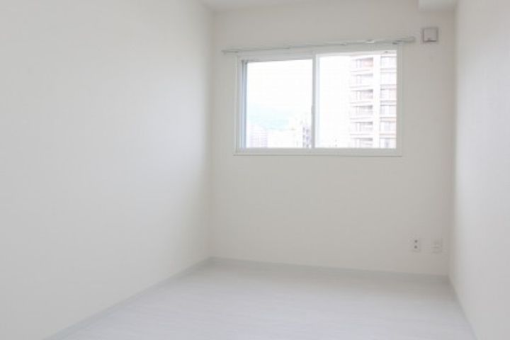 北海道札幌市中央区南十七条西14丁目(マンション)の賃貸物件のその他画像