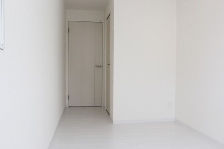 北海道札幌市中央区南十七条西14丁目(マンション)の賃貸物件のその他画像