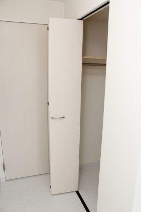 北海道札幌市中央区南十七条西14丁目(マンション)の賃貸物件のその他画像