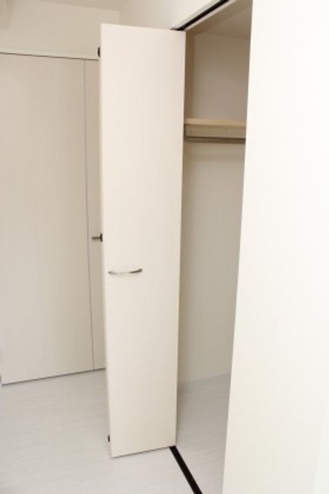 北海道札幌市中央区南十七条西14丁目(マンション)の賃貸物件のその他画像