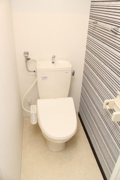 北海道札幌市中央区南十七条西14丁目(マンション)の賃貸物件のその他画像