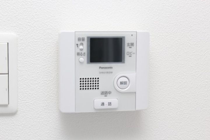 北海道札幌市中央区南十七条西14丁目(マンション)の賃貸物件のその他画像