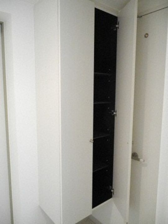 エルシア北2条のその他画像