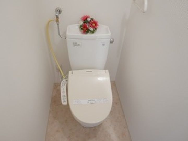 北海道札幌市中央区北一条東9丁目(マンション)の賃貸物件905のその他画像