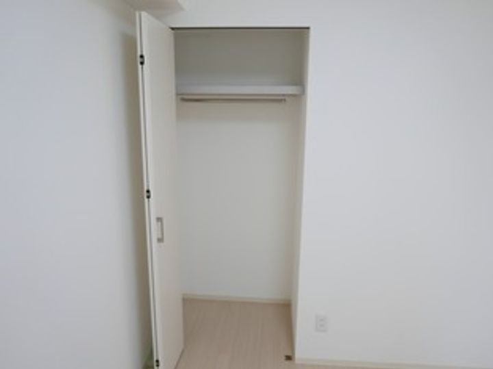 北海道札幌市中央区北一条東9丁目(マンション)の賃貸物件905のその他画像