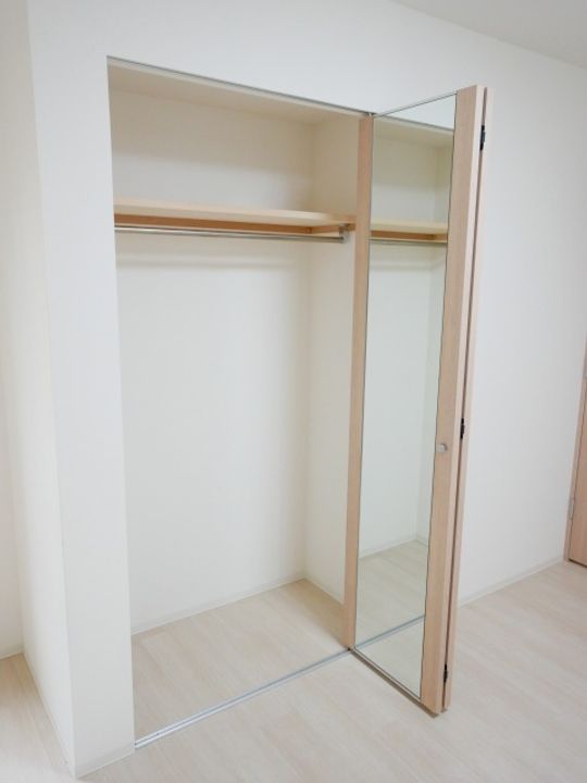 北海道札幌市白石区菊水四条2丁目(マンション)の賃貸物件102のその他画像