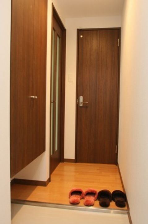 北海道札幌市豊平区豊平一条2丁目(マンション)の賃貸物件805のその他画像