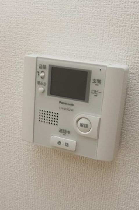 北海道札幌市豊平区豊平一条2丁目(マンション)の賃貸物件805のその他画像