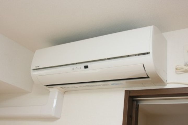 北海道札幌市豊平区豊平一条2丁目(マンション)の賃貸物件805のその他画像