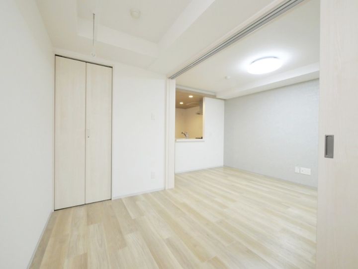 北海道札幌市中央区南四条西11丁目(マンション)の賃貸物件306のその他画像