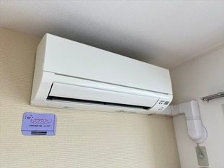 北海道札幌市中央区北一条西19丁目(マンション)の賃貸物件801のその他画像