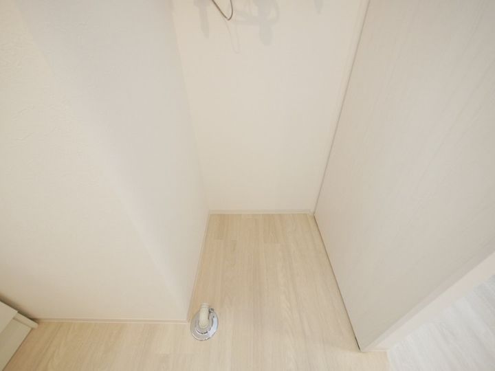 北海道札幌市豊平区月寒西一条4丁目(マンション)の賃貸物件のその他画像
