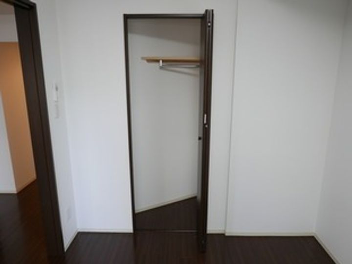 北海道札幌市中央区北三条東3丁目(マンション)の賃貸物件806のその他画像