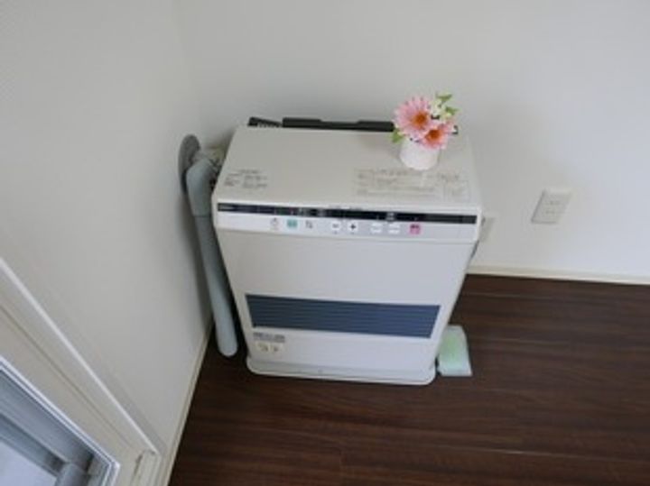 北海道札幌市中央区北三条東3丁目(マンション)の賃貸物件806のその他画像