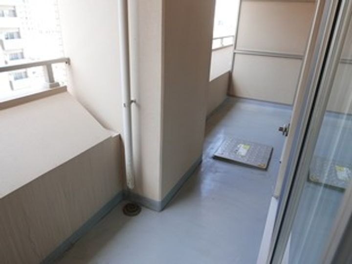 北海道札幌市中央区北三条東3丁目(マンション)の賃貸物件806のその他画像