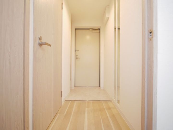 北海道札幌市豊平区月寒西二条9丁目(マンション)の賃貸物件102のその他画像