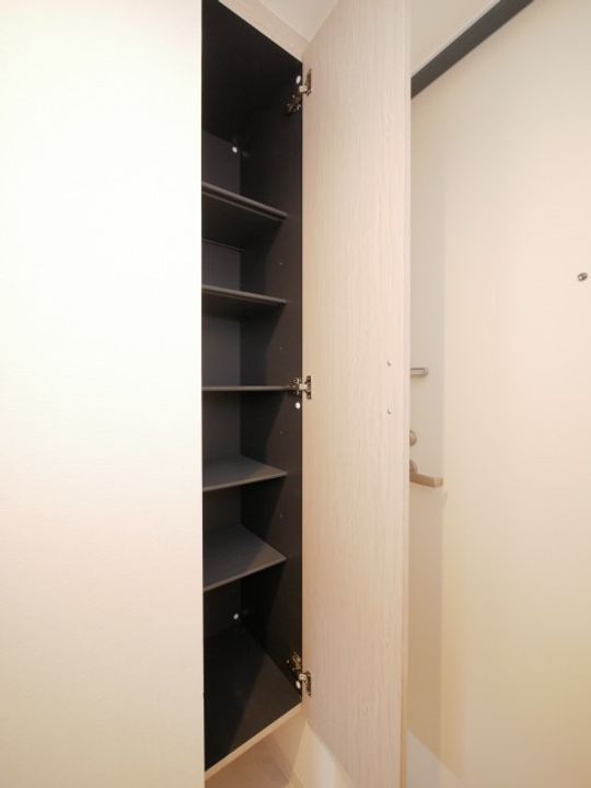 北海道札幌市豊平区月寒西二条9丁目(マンション)の賃貸物件102のその他画像