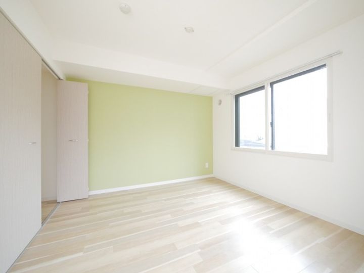 北海道札幌市豊平区月寒西二条9丁目(マンション)の賃貸物件102のその他画像