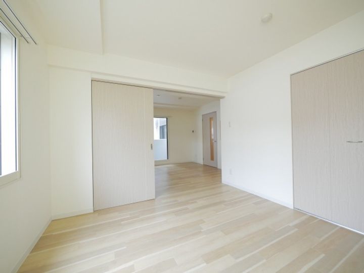 北海道札幌市豊平区月寒西二条9丁目(マンション)の賃貸物件102のその他画像