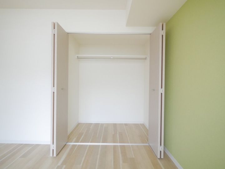 北海道札幌市豊平区月寒西二条9丁目(マンション)の賃貸物件102のその他画像