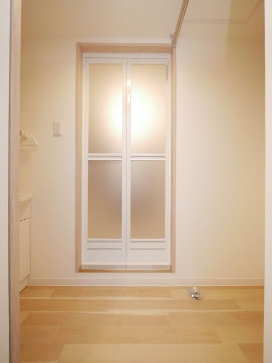 北海道札幌市豊平区月寒西二条9丁目(マンション)の賃貸物件102のその他画像