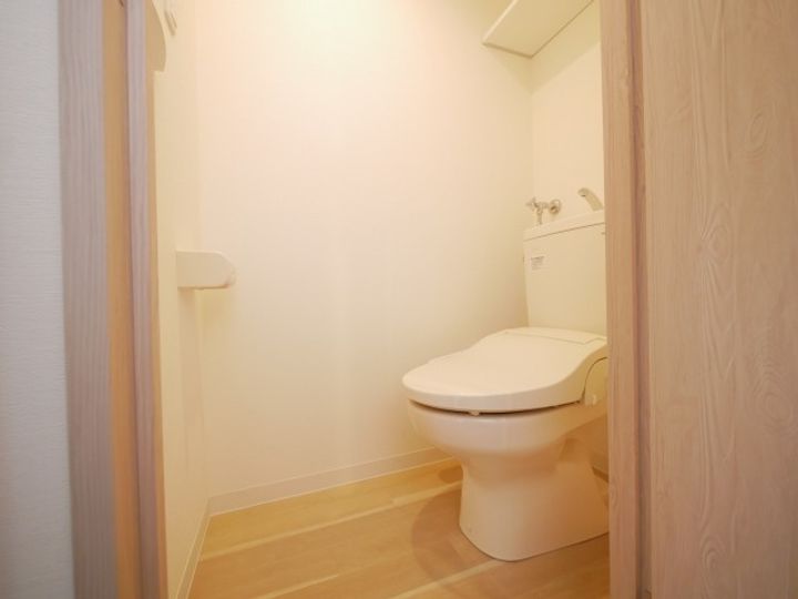 北海道札幌市豊平区月寒西二条9丁目(マンション)の賃貸物件102のその他画像