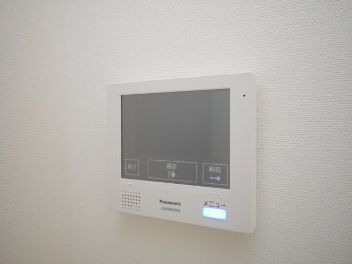 北海道札幌市豊平区月寒西二条9丁目(マンション)の賃貸物件102のその他画像