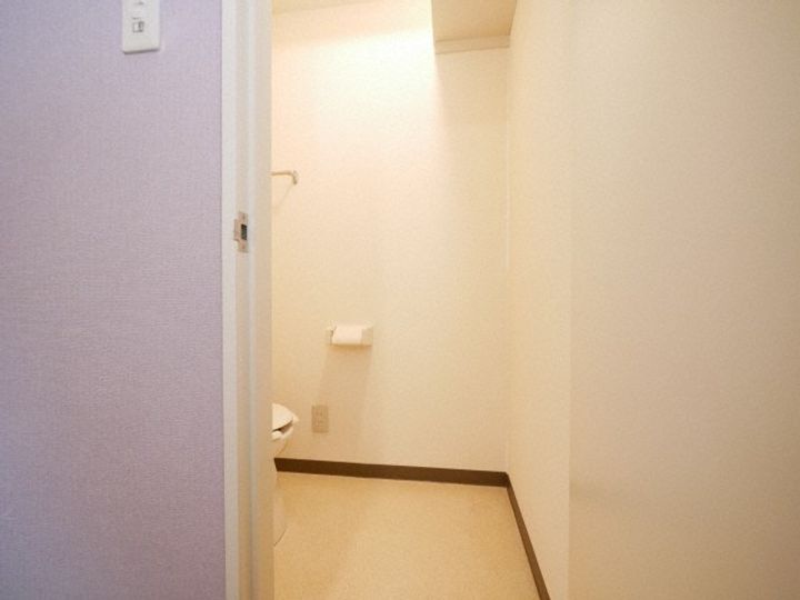 北海道札幌市北区北三十八条西7丁目(アパート)の賃貸物件のその他画像
