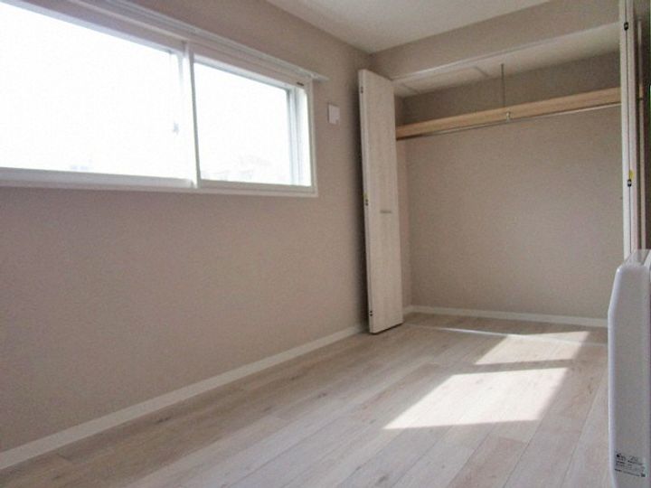 北海道札幌市手稲区手稲本町二条3丁目(マンション)の賃貸物件303のその他画像