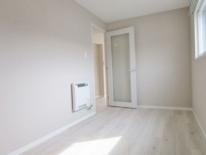 北海道札幌市手稲区手稲本町二条3丁目(マンション)の賃貸物件303のその他画像