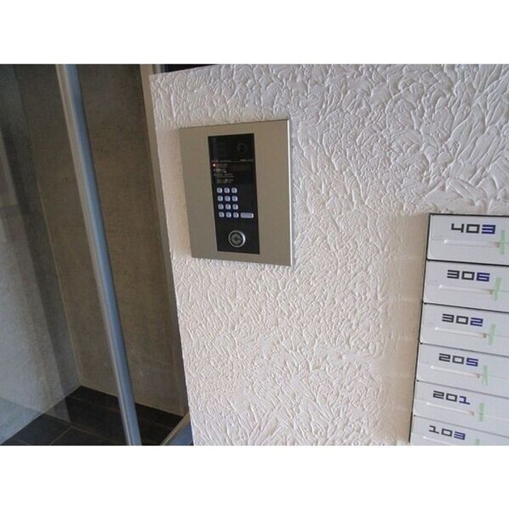 北海道札幌市手稲区手稲本町二条3丁目(マンション)の賃貸物件303のその他画像