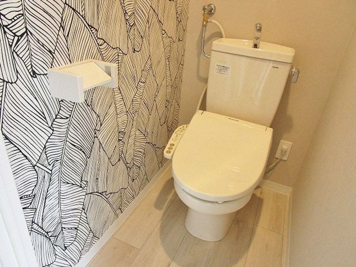 北海道札幌市手稲区手稲本町二条3丁目(マンション)の賃貸物件303のその他画像