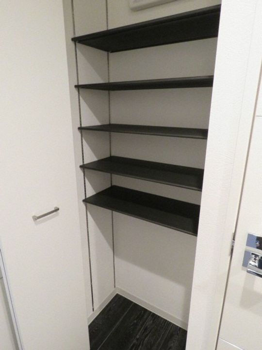 北海道札幌市手稲区手稲本町二条3丁目(マンション)の賃貸物件402のその他画像