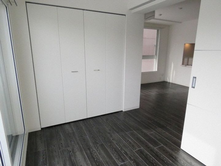 北海道札幌市手稲区手稲本町二条3丁目(マンション)の賃貸物件402のその他画像