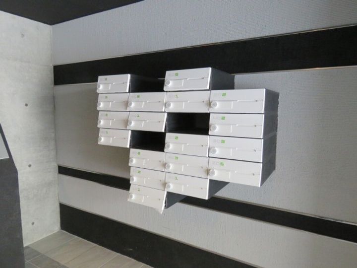 北海道札幌市手稲区手稲本町二条3丁目(マンション)の賃貸物件402のその他画像