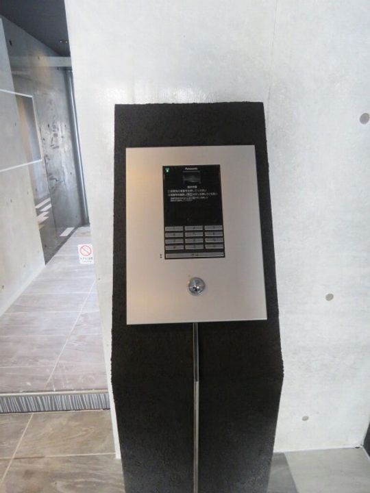 北海道札幌市手稲区手稲本町二条3丁目(マンション)の賃貸物件402のその他画像