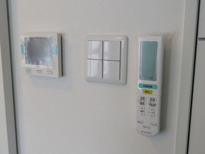 北海道札幌市手稲区手稲本町二条3丁目(マンション)の賃貸物件402のその他画像