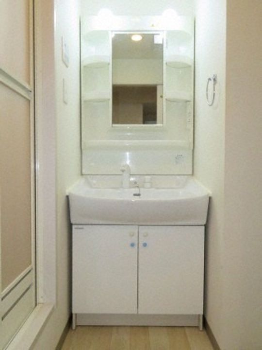 北海道札幌市中央区南十一条西6丁目(マンション)の賃貸物件1506のその他画像